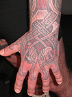 tattoo - gallery1 by Zele - celtic and viking - 2009 04 04 celtic-tetovaza